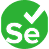 Selenium